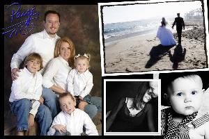 Paige Photography.com, Valencia
