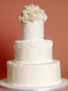 bakery boutique little river sc