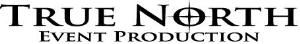 True North Event Production