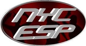 NYC ESP Professional Bilingual Dj Service
