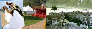 Divine Events NYC