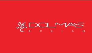 Dolmas Design, LLC
