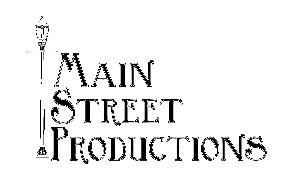 Main Street Productions