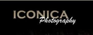 Iconica Photography