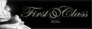 Prince 7 Studios LLC