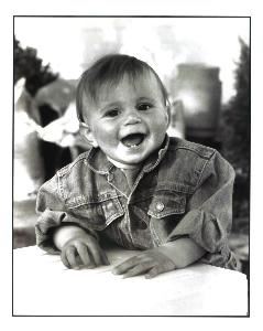 Margaret Waage Photography, Southington