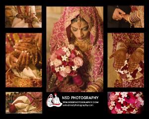 NSD Photography, Colonia — Copyright NSD Photography. All Rights Reserved.