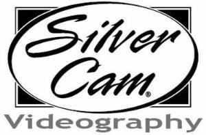 Silver Cam Videography