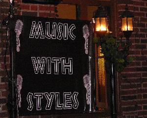 Brochures are available by calling 562-599-9964 or email at musicwithstyles@gmail.com