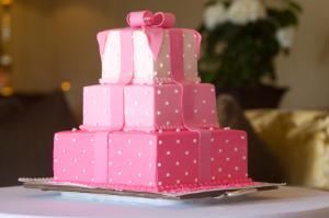 P C Party Girl Events, Palm Coast