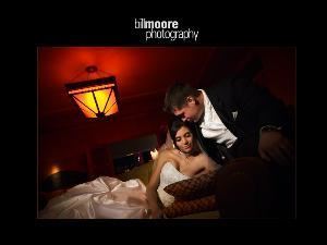 Specializing in creative, artistic, wedding, event and portrait photography.