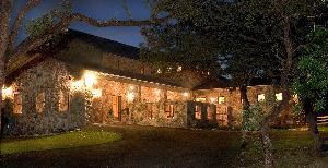 Angel Springs Event Center, Angel Springs Event Center, Georgetown
