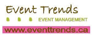 Event Trends