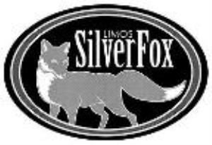 SilverFox Chauffeured Transportation
