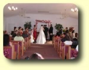 Coastal Entertainers Events and DJ Service