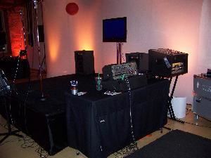 The Karaoke Zone Chicago