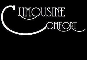 Comfort Limousine