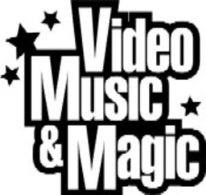 Video, Music & Magic has years of experience performing throughout Southern California.  We aid our clients in creating memorable special events, in particular weddings ceremonies and receptions and other private affairs, such as birthday and anniversary parties.   Through our close attention to detail, developing relationships with clients, researching entertainment trends, and collaborating with vendors, allows Video, Music & Magic to a achieve a superior performance. We are so confident of our services we offer a 100% Satisfaction Money Back Guarantee so you won’t be disappointed. 

We are proud members of the American Disc Jockey Association, Crossmix, and are fully licensed and insured.  Please contact us today for a complimentary, no obligation, consultation to discuss your entertainment options.  We look forward to hearing from you and wish you the best in your upcoming celebration!