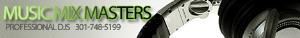 Music Mix Masters DJs, Lanham