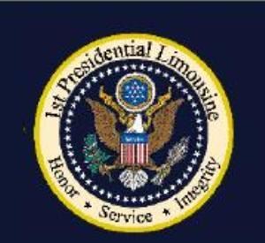 1st Presidential Limousine LLC