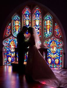 Steve Schroeder Photography