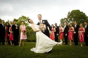RaRah Photography, Baltimore
