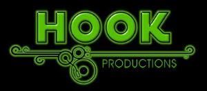 Hook Productions