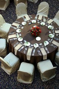 Riggan Photographic Creations, Flowery Branch — Creating images with style of your events! Showing your clients' style.