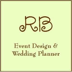 RB Event Design & Wedding Planner, Hollywood — My name is Ruth and as the owner and founder of RB Events my work is to help you design, organize and surpevise every detail for your wedding or event. From the moment you set up the date to the big day itself. I will take only 1 event a day so I can be there supervising everything. You just need to come and enjoy!!! I can help you with everything or just coordinate the day of your wedding. Contact me and lets create the most unique event/wedding.We also specialized in destination weddings to Argentina, Chile & Uruguay