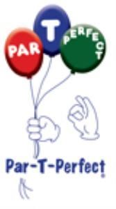 Par-T-Perfect, Penticton