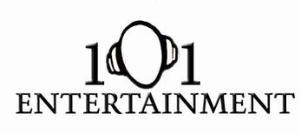101 Entertainment