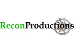 ReconProductions is a full-service video and photo production company, based in Bellingham, WA. Headed by Jonathan Anderson and Ben Vandermay, Recon is committed to providing high quality video and photo services for our clients. We produce special events such as weddings and private parties.

Our team is equipped with a line of professional Canon and Nikon digital products. Our editing and graphic design team uses the highest quality in computer editing utilizing Final Cut Pro and Adobe Photoshop on board professional Apple computers.