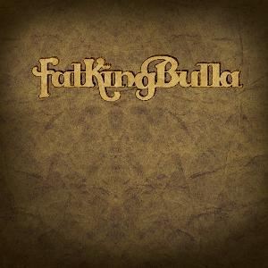 FatKingBulla, Miami — Our first Album