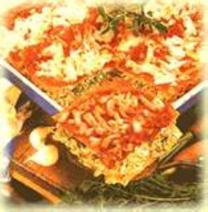 A & K Pizza & Catering