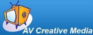 AV Creative Media
