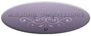 Lasting Impressions Co.