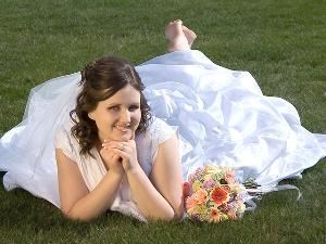 Reflected Light Photography, Eagle Mountain — We offer high quality professional photography at reasonable prices.  Reflected Light Photography is experienced in all aspects of wedding photography from your engagement through your reception.