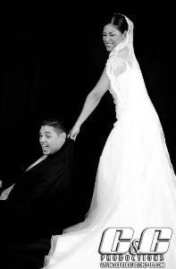 C&C Productions, Washington