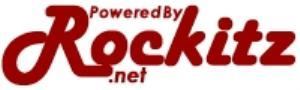 Rockitz LLC