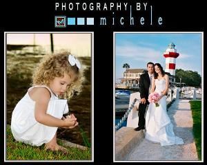 Photography by Michele