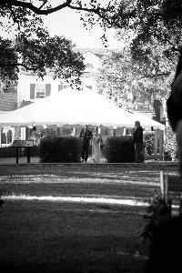Southern Chic Weddings, Mount Pleasant