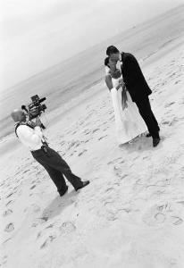 Shamrock Video Productions, Fort Lauderdale — Are you looking for a videographer that will shoot professional video at an affordable rate?
I have three packages of $400, $700, and $1200.
My first package of $400 includes one camera shooting for up to four hours. 
My second package of $700 includes one camera shooting for eight hours.
My third package of $1200 includes two cameras shooting all day. All three packages include editing with effects, graphics, music, and a DVD menu with chapters.
We provide 5 DVD copies of each package.
Our family owned business has an event planner, dance instructor, and a skin and nail technician.
We provide dance lessons, makeup, nail services, and facials for our clients.
We have everything you need to make your event a success.
http://www.myspace.com/shamrockvideo for video clips that I filmed.