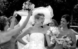Allure Photography, Winston Salem