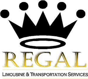 Regal Limousine & Transportation