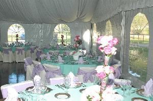 Absolute Perfection Catering & Event Planning, West Palm Beach