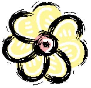 For You By Me Creations, Palm Coast