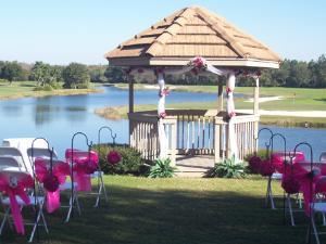 Events By Design, Nashville