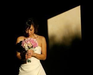 David Sanders Photography, Tucson