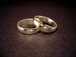 www.NewHampshireJP.com
We officiate wedding and civil unions as well as other Justice of the Peace services including last minute and urgent service requests.