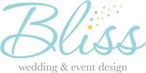 Bliss Wedding & Event Design, Columbus — Here at Bliss Wedding & Event Design we are committed to putting a stylish, creative and personalized twist on each and every event that we touch.  There are a limited number of weddings and events we will coordinate each year, which allows us to focus more on each individual client and treat each one of your events with the time, detail, and respect it deserves.